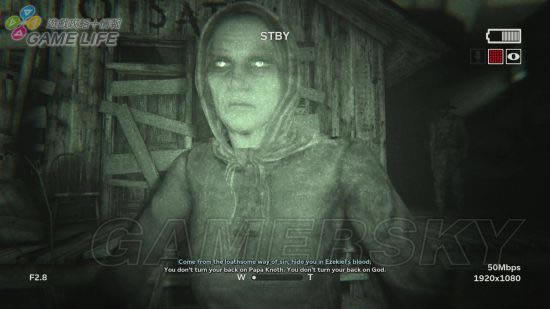 ������2�����顢�淨����Ϸ�Ե�����ͼ���ĵ� 