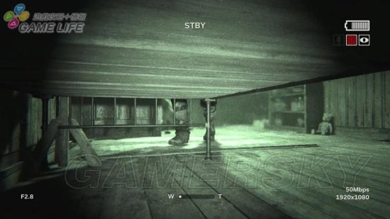 ������2�����顢�淨����Ϸ�Ե�����ͼ���ĵ� 