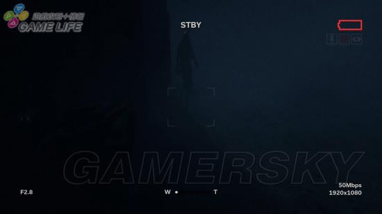 ������2�����顢�淨����Ϸ�Ե�����ͼ���ĵ� 