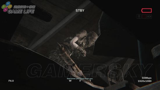 ������2�����顢�淨����Ϸ�Ե�����ͼ���ĵ� 