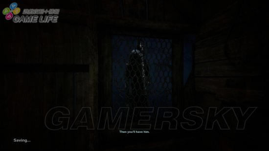 ������2�����顢�淨����Ϸ�Ե�����ͼ���ĵ� 