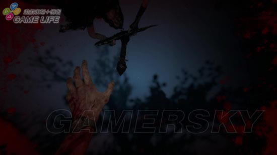 ������2�����顢�淨����Ϸ�Ե�����ͼ���ĵ� 