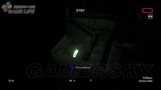 ������2�����顢�淨����Ϸ�Ե�����ͼ���ĵ� 