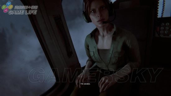 ������2�����顢�淨����Ϸ�Ե�����ͼ���ĵ� 