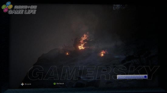 ������2�����顢�淨����Ϸ�Ե�����ͼ���ĵ� 