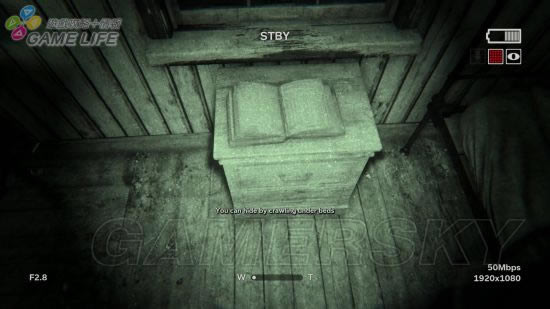 ������2�����顢�淨����Ϸ�Ե�����ͼ���ĵ� 