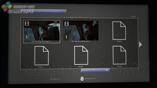 ������2�����顢�淨����Ϸ�Ե�����ͼ���ĵ� 