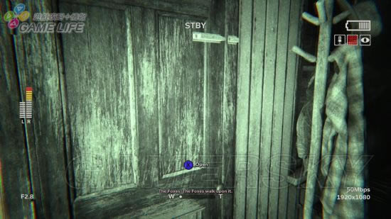 ������2�����顢�淨����Ϸ�Ե�����ͼ���ĵ� 