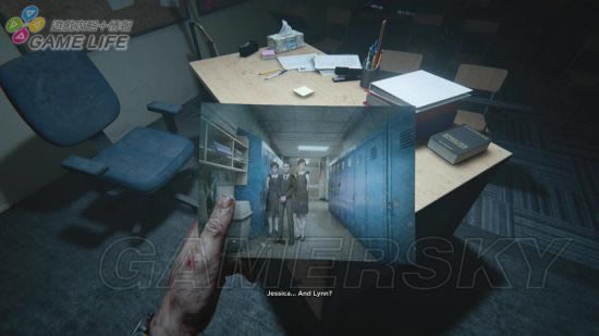 ������2�����顢�淨����Ϸ�Ե�����ͼ���ĵ� 