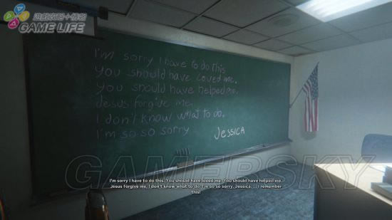 ������2�����顢�淨����Ϸ�Ե�����ͼ���ĵ� 