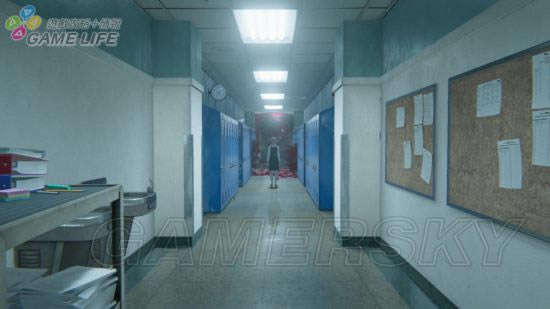 ������2�����顢�淨����Ϸ�Ե�����ͼ���ĵ� 