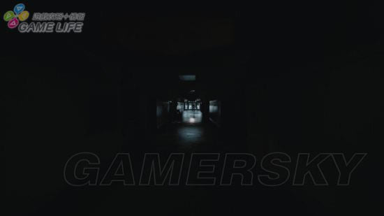 ������2�����顢�淨����Ϸ�Ե�����ͼ���ĵ� 