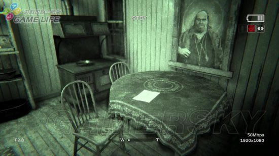 ������2�����顢�淨����Ϸ�Ե�����ͼ���ĵ� 