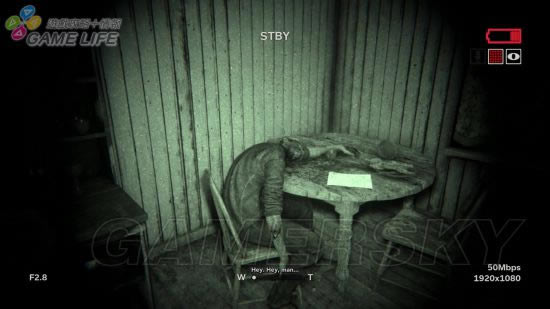 ������2�����顢�淨����Ϸ�Ե�����ͼ���ĵ� 