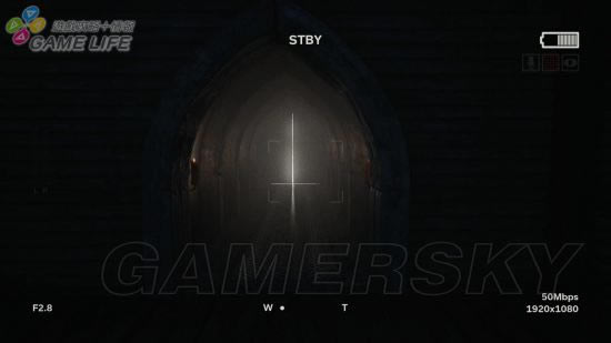 ������2�����顢�淨����Ϸ�Ե�����ͼ���ĵ� 