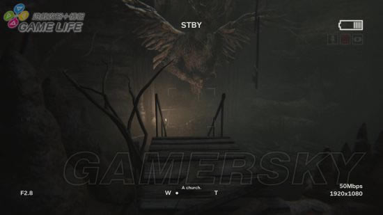 ������2�����顢�淨����Ϸ�Ե�����ͼ���ĵ� 