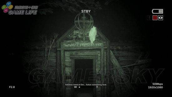 ������2�����顢�淨����Ϸ�Ե�����ͼ���ĵ� 