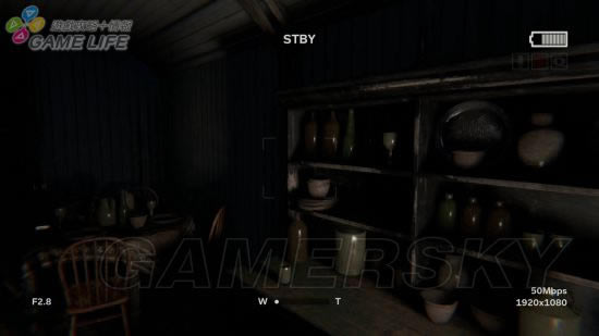 ������2�����顢�淨����Ϸ�Ե�����ͼ���ĵ� 