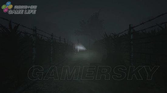 ������2�����顢�淨����Ϸ�Ե�����ͼ���ĵ� 