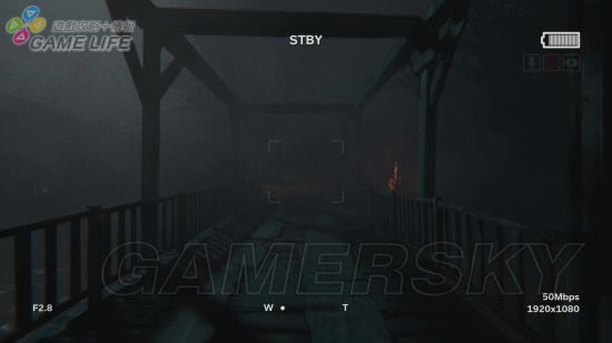 ������2�����顢�淨����Ϸ�Ե�����ͼ���ĵ� 