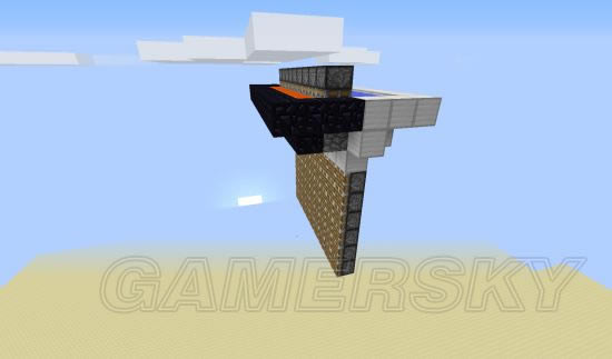 ���ҵ����硷ȫ�Զ�TNTըʯ��ͼ�Ĺ���