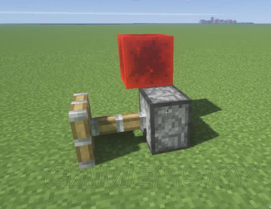 ���ҵ����硷��ʯ����BUDӦ��ͼ�����