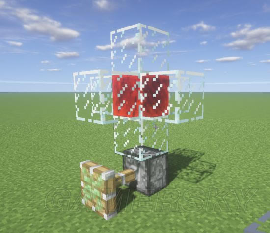 ���ҵ����硷��ʯ����BUDӦ��ͼ�����