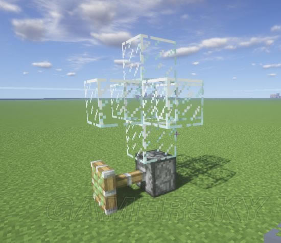 ���ҵ����硷��ʯ����BUDӦ��ͼ�����