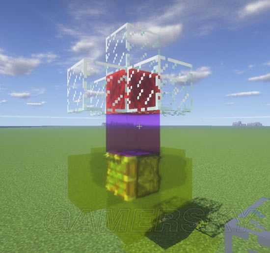 ���ҵ����硷��ʯ����BUDӦ��ͼ�����