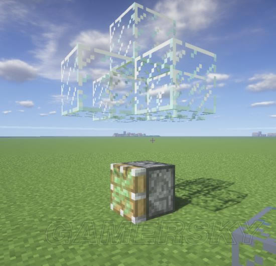 ���ҵ����硷��ʯ����BUDӦ��ͼ�����