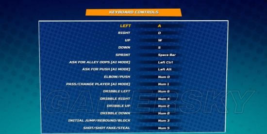 ��NBA���ֳ���ͼ�Ĺ���