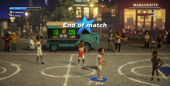 ��NBA���ֳ���ͼ�Ĺ���