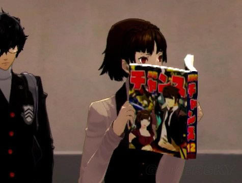 ��Ů������¼5��ϸ�ڼ��ʵ�ͼ�����