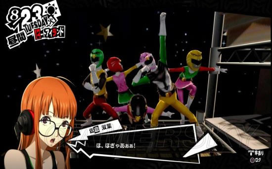 ��Ů������¼5��ϸ�ڼ��ʵ�ͼ�����