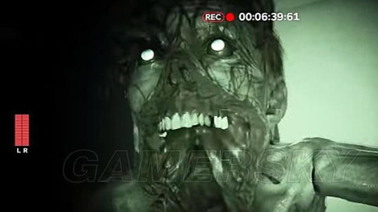 ������2�����Ｐ��־���ͼ�����