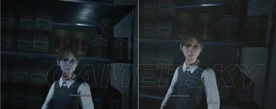 ������2�����Ｐ��־���ͼ�����