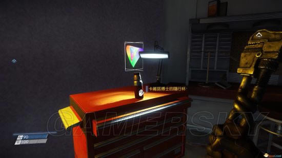 ����ʳ����άŵ��ʿ��˽�ز�����ȡͼ�Ĺ���