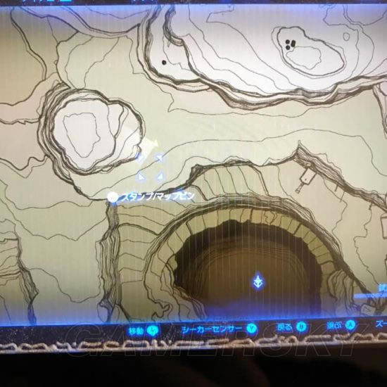 �������ﴫ˵��Ұ֮Ϣ�����ֳ���������÷���