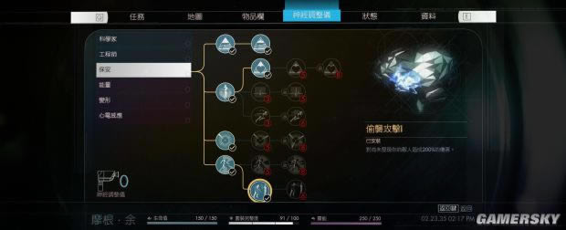 ����ʳ�����ü��ܼ������Ƽ�ͼ�Ĺ���