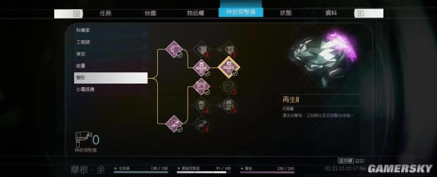 ����ʳ�����ü��ܼ������Ƽ�ͼ�Ĺ���