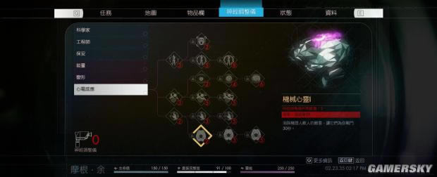 ����ʳ�����ü��ܼ������Ƽ�ͼ�Ĺ���