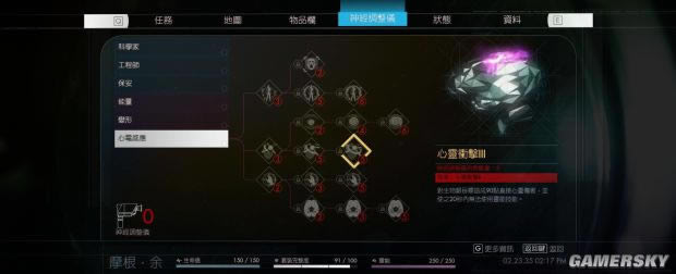 ����ʳ�����ü��ܼ������Ƽ�ͼ�Ĺ���