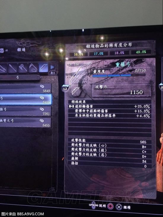 ��������������˫֮�����췽��