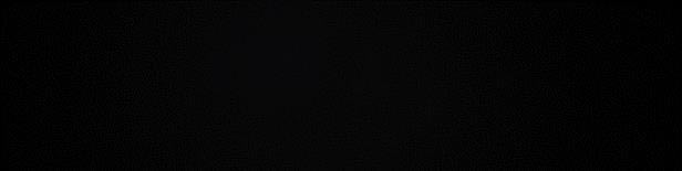 ��ά��������֮�ǡ�������Чboss��ͼ���ĵ�