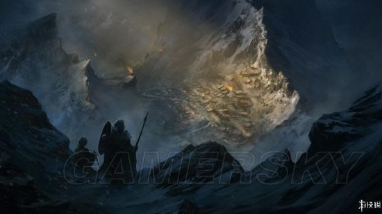 ��ά��������֮�ǡ�������Чboss��ͼ���ĵ�