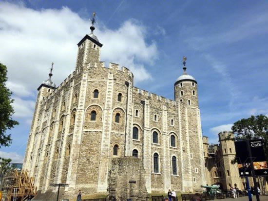 ���������׶�����������ͼ�����