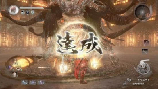 ���������׶�����������ͼ�����