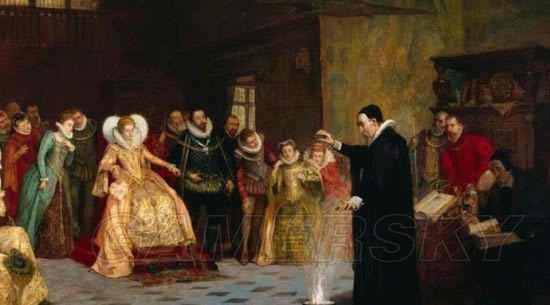 ���������׶�����������ͼ�����