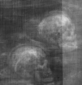 ���������׶�����������ͼ�����