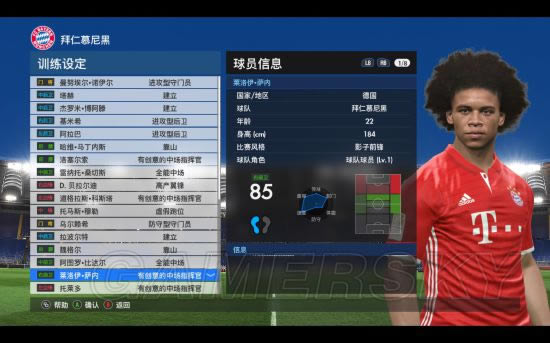 ��ʵ������2017����ʦ������Ա����ͼ�Ĺ���